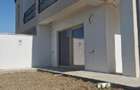 Vila noua 2025 -  Duplex 4 Camere - Locuinta premium - Tomis Nord - Dedeman - 4