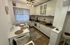 Închiriere Apartament 2 camere zona Gorjului - 6