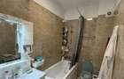 Apartament 2 camere Crangasi bloc nou/Parcare metrou 4 minute - 17