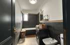 Apartament 2 Camere | Centru | Bloc Nou | Etaj 3 | 2c-7361 - 11