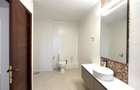 4 CAMERE || TERASA 70 MP || ARCUL DE TRIUMF || LOC DE PARCARE DUBLU - 17