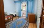 Apartament 2 camere, PARTER, str DACIA , pretabil cabinet medical - 7