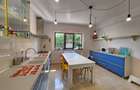 Vila tip duplex Dobroiesti | prima inchiriere | acces facil - 2