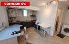 COMISION 0% Spatiu comercial 4 incaperi, 81 mp, zona Steaua  - 1