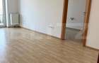 Apartament 2 camere Avantgarden, decomandat, etaj intermediar, lift - 1