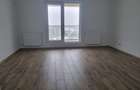 Ultimele Apartamente cu 2 camere,centrala proprie,zona Lacul Morii,TVA inclus - 41
