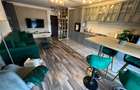 Închiriez apartament 2 camere, renovat, parcare subterană – zona Centrală - 1