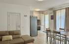 Apartament 2 camere | Centrala proprie | Trapezului - 4