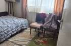 Vanzare Apartament 3 camere | Etaj 2 | Micro 4– Târgoviște ✨🏡 - 7