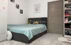 4 camere 88mp | Parcare | Politehnica | 21 Residence - 5