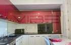 Apartament 77mp - bloc nou- langa Silk District - Baza 3 - 15