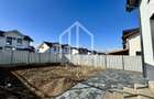 Duplex cu 4 camere 89mp + teren 260mp | langa Padure | - 10