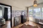 VANZARE 2 CAMERE | 40 MP | BALCON DESCHIS | PARC FLOREASCA - 3