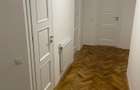 APARTAMENT 4 CAMERE ULTRACENTRAL- XENOPOL | SPATIU DE BIROURI SAU REZIDENTIAL - 8