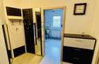 Apartament decomandat Independentei, etaj 1, renovat, 2 balcoane - 16