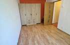 Apartament 2 camere, confort 1, zona Nord - 10