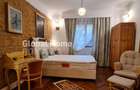 Tineretului | Apartament în vila interbelica renovata | 2 camere | 70mp - 3
