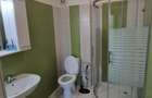 APARTAMENT 2 CAMERE - COCHET - AMPLASAT IDEAL - 21