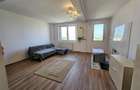 Apartament 2 camere pe 2 nivele FAGET - 9