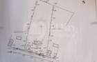 Teren intravilan cu casa renovabila | 4130mp teren | Front 44m | Aiton - 2