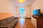 Apartament de închiriat, două camere, Brasov, zona Centrul Civic,  55 mp. - 3