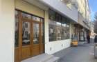 Spatiu comercial 2 camere zona Valea Aurie - 1
