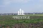 TEREN DE VÂNZARE ȘURA MICĂ 10.000 MP | 2 FRONTURI STRADALE, INVESTIȚIE - 8
