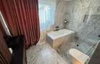 Vila de lux de închiriat |4 camere | Jacuzzi | Sauna |2 Terase | Andrei Mureșanu - 14