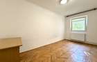 Apartament 3 camere, parter, 49.6 mp utili - Zona Cetatii - 3