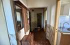 Apartament 4 camere, 76.55 mp, Calea București, zona Rotonda - 13