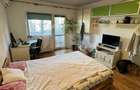 Apartament 3 camere, 2 balcoane in cartierul Intre Lacuri - 1