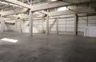 Zona Industriala- hala 700 mp +locuri parcare - 3