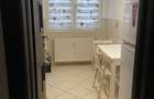 AP. 4 CAMERE LUJERULUI - PET-FRIENDLY, BUCATARIE INCHISA, METROU - 13