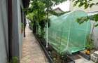 Teren + Casa Brancoveanu comision 0% - 5