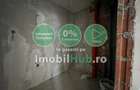 3 Camere, Imobil Nou, Terasa Rooftop, Buna Ziua - 8