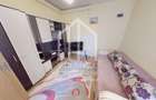 Apartament 2 camere mobilat si utilat - 45 mp - Turnisor - 7