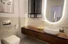 Pipera/Avalon/OMV/Apartament cu 2 camere/ - 6