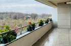 Apartament elegant cu 2 camere - Complex Kimono, Moara de Vant - 500EUR - 7