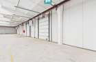 Centru Logistic – Platformă Industrială Oradea - 5