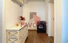 Apartament 2 camere decomandat | Giroc - Calea Urseni - 7