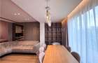 Apartament 3 camere de inchiriat Kiseleff - 10