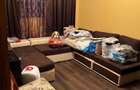 De inchiriat apartament cu 3 camere, str. Anghel Saligny, 450 euro - 10