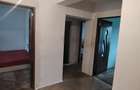 Apartament 3 camere la vile Bulevard 2 bai, 2 balcoane - 11