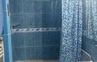 Apartament 2 camere Podu Ros - Socola - 17