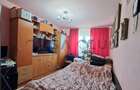 Apartament 3 camere, zona, Bucium , Mănăștur!! - 4