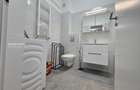 Apartament 2 camere 56MP | Tunari - La Foresta | loc parcare - 11