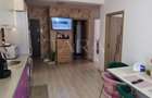 Apartament 3 camere, 2 balcoane – zona Porii, Florești - 2