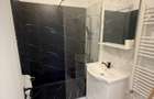 De Vânzare Apartament 2 Camere Militari Residence strada Tineretului - 8