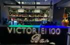 Spatiu comercial | Bar | Club | Lounge | Calea Victoriei - 1