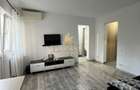 Apartament Brancoveanu metrou si parc - 1